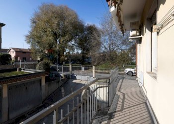 Balcone - Three-room apartment VIA PODGORA
 
22, Cusano Milanino - photo 22