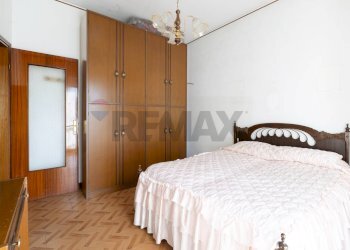 Camera / camera da letto - Three-room apartment VIA PODGORA
 
22, Cusano Milanino - photo 24