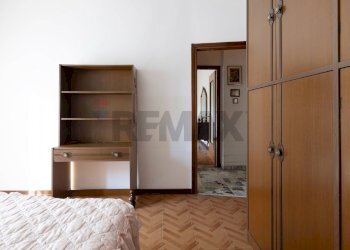 Camera / camera da letto - Three-room apartment VIA PODGORA
 
22, Cusano Milanino - photo 25