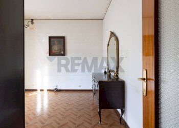 Stanza vuota - Three-room apartment VIA PODGORA
 
22, Cusano Milanino - photo 27