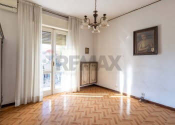 Stanza vuota - Three-room apartment VIA PODGORA
 
22, Cusano Milanino - photo 28