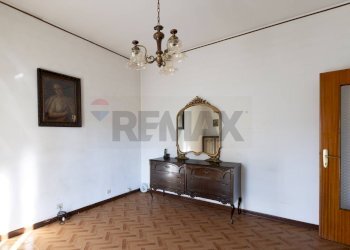 Stanza vuota - Three-room apartment VIA PODGORA
 
22, Cusano Milanino - photo 29