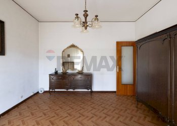 Stanza vuota - Three-room apartment VIA PODGORA
 
22, Cusano Milanino - photo 30