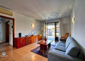 Foto 1 - Trilocale via San Bernardo
 
34, Senago - foto 1
