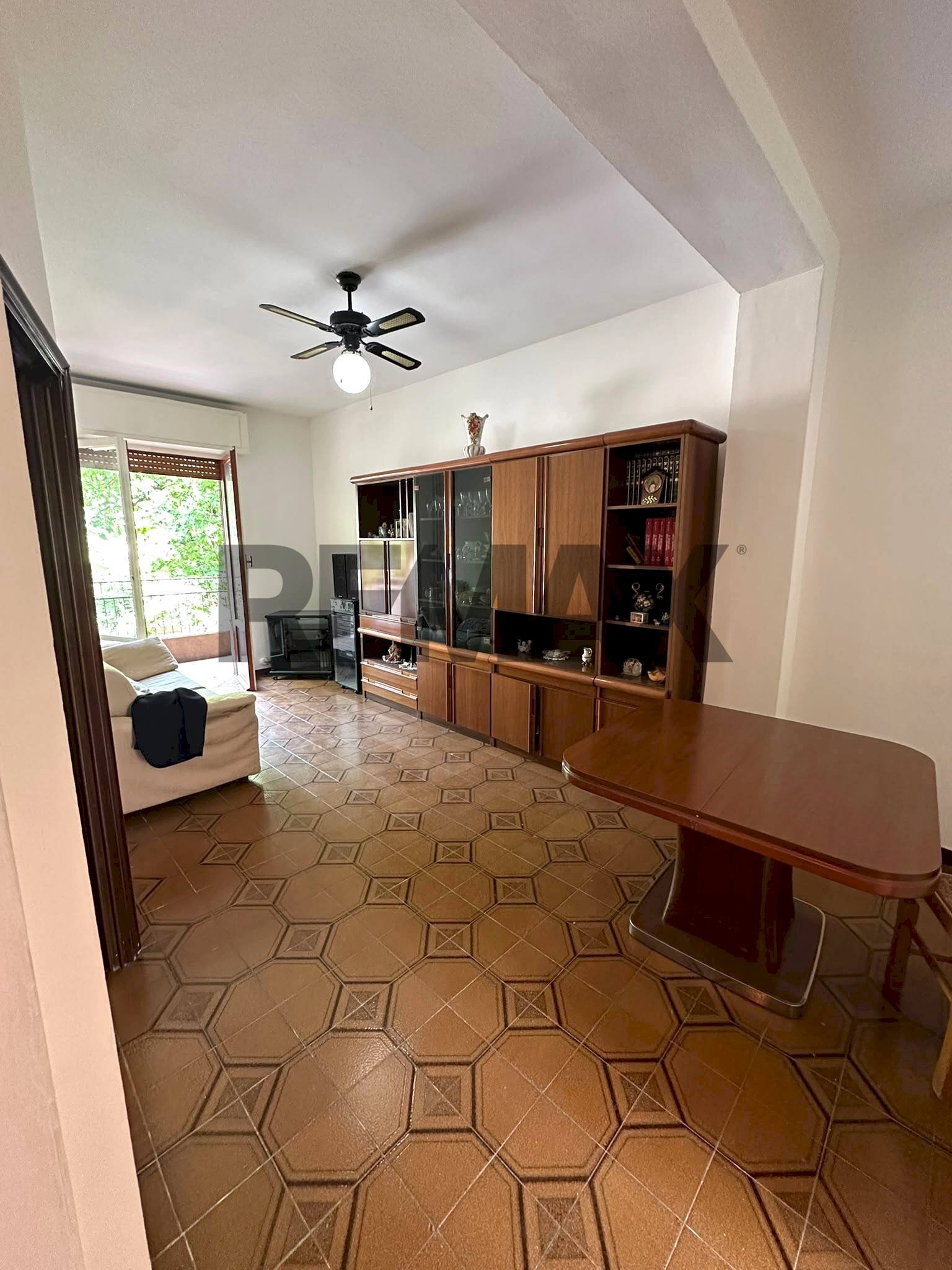 Soggiorno - Two-room apartment Via Liscate
3, Milano - photo 2
