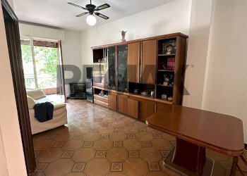 Soggiorno - Two-room apartment Via Liscate
3, Milano - photo 2