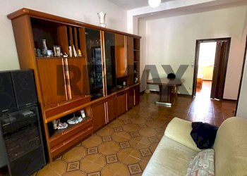 Soggiorno - Two-room apartment Via Liscate
3, Milano - photo 3