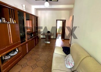 Soggiorno - Two-room apartment Via Liscate
3, Milano - photo 4