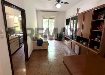 Soggiorno - Two-room apartment Via Liscate
3, Milano - photo 5