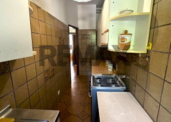 Cucina - Two-room apartment Via Liscate
3, Milano - photo 6
