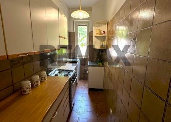 Cucina - Two-room apartment Via Liscate
3, Milano - photo 7