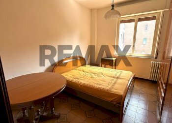 Camera / camera da letto - Two-room apartment Via Liscate
3, Milano - photo 8