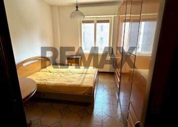 Camera / camera da letto - Two-room apartment Via Liscate
3, Milano - photo 9