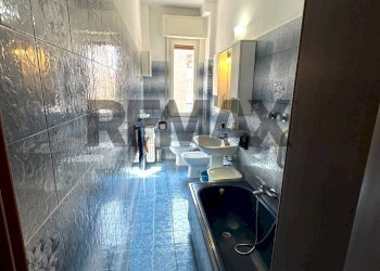 Bagno - Two-room apartment Via Liscate
3, Milano - photo 10