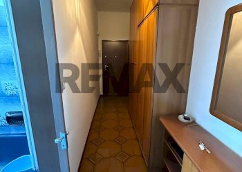 Hall / corridoio - Two-room apartment Via Liscate
3, Milano - photo 11
