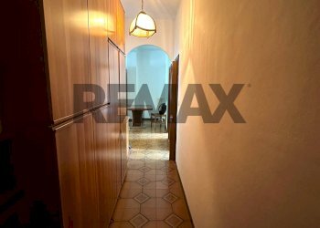 Hall / corridoio - Two-room apartment Via Liscate
3, Milano - photo 12