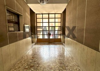 Ricezione / Lobby - Two-room apartment Via Liscate
3, Milano - photo 15