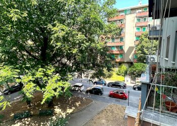 Edificio all\'aperto - Two-room apartment Via Liscate
3, Milano - photo 16