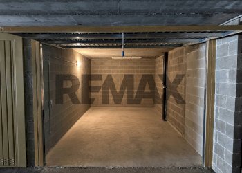 Parcheggio - Box VIA SANTA CLOTILDE
 
23, Brugherio - photo 1