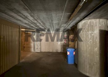 Parcheggio - Box VIA SANTA CLOTILDE
 
23, Brugherio - photo 6