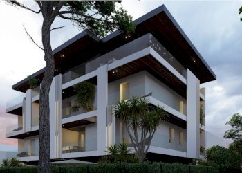 Foto 7 - Attic Via Flaminia, Pesaro - photo 7