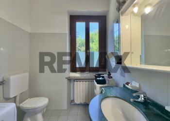 Bagno - Trilocale Via I Maggio
 
5, Gornate Olona - foto 14
