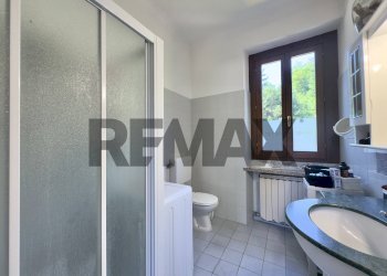 Bagno - Trilocale Via I Maggio
 
5, Gornate Olona - foto 16