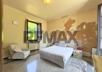Camera / camera da letto - Trilocale Via I Maggio
 
5, Gornate Olona - foto 17