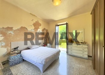 Camera / camera da letto - Trilocale Via I Maggio
 
5, Gornate Olona - foto 18