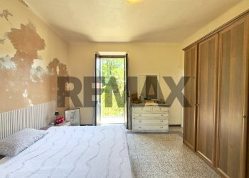 Camera / camera da letto - Trilocale Via I Maggio
 
5, Gornate Olona - foto 21