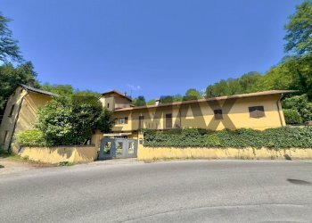 Casa all\'aperto - Trilocale Via I Maggio
 
5, Gornate Olona - foto 24