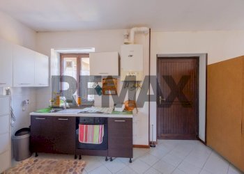 Cucina - Monolocale via cesare battisti
 
39, Somma Lombardo - foto 4