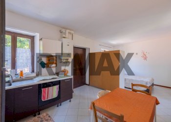 Cucina - Monolocale via cesare battisti
 
39, Somma Lombardo - foto 9