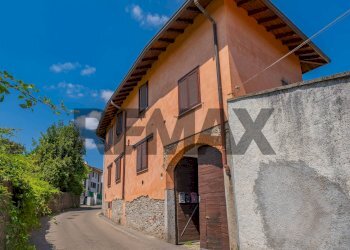 Edificio all\'aperto - Monolocale via cesare battisti
 
39, Somma Lombardo - foto 12