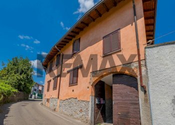 Edificio all\'aperto - Monolocale via cesare battisti
 
39, Somma Lombardo - foto 13