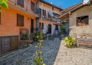 Casa all\'aperto - Monolocale via cesare battisti
 
39, Somma Lombardo - foto 15