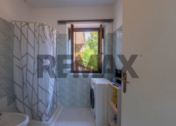Bagno - Monolocale via cesare battisti
 
39, Somma Lombardo - foto 23