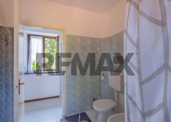 Bagno - Monolocale via cesare battisti
 
39, Somma Lombardo - foto 25