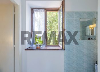 Bagno - Monolocale via cesare battisti
 
39, Somma Lombardo - foto 26