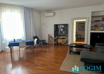 Foto 1 - Bilocale Via Morosini
 
31, Milano - foto 1