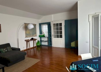 Foto 3 - Bilocale Via Morosini
 
31, Milano - foto 3