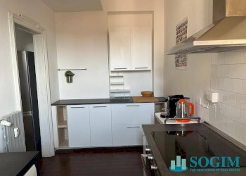 Foto 4 - Bilocale Via Morosini
 
31, Milano - foto 4