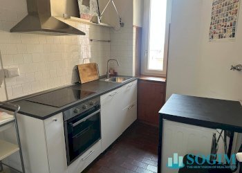 Foto 5 - Bilocale Via Morosini
 
31, Milano - foto 5