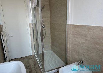 Foto 6 - Bilocale Via Morosini
 
31, Milano - foto 6