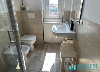 Foto 7 - Bilocale Via Morosini
 
31, Milano - foto 7