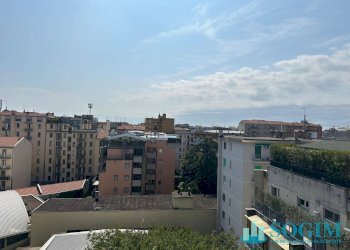 Foto 9 - Bilocale Via Morosini
 
31, Milano - foto 9