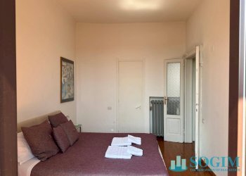 Foto 10 - Bilocale Via Morosini
 
31, Milano - foto 10