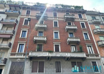 Foto 15 - Bilocale Via Morosini
 
31, Milano - foto 15