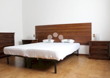 Foto 1 - Bilocale Via Carlo Urbino
 
32/A, Crema - foto 1