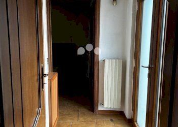 Foto 13 - Bilocale Via Carlo Urbino
 
32/A, Crema - foto 13